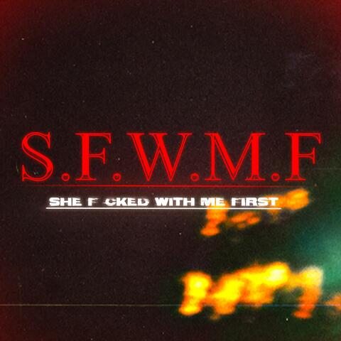 S.F.W.M.F