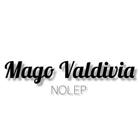 MAGO VALDIVIA