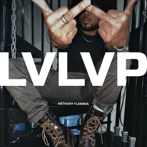 LVLVP
