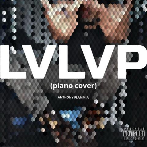 LVLVP (Acoustic Piano Version)
