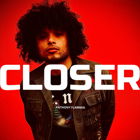 CLOSER