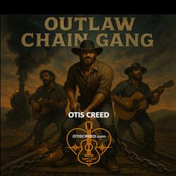 OUTLAW CHAIN GANG
