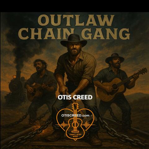 OUTLAW CHAIN GANG