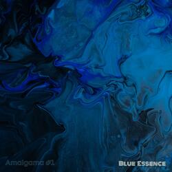 Amalgama #1 Gratitude + Strength