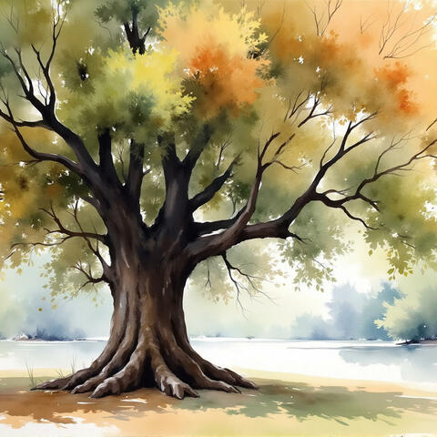 원숭이도 나무에서 떨어진다 (Even Monkeys Fall from Trees)