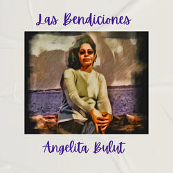 Las Bendiciones