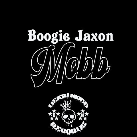 Mobb (Anthem)