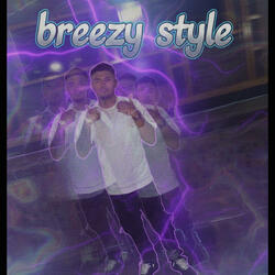 Breezy style