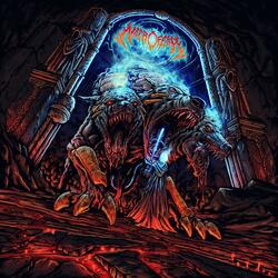 Extinction (feat. Megan Hudson)