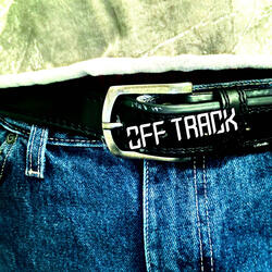 Off Track