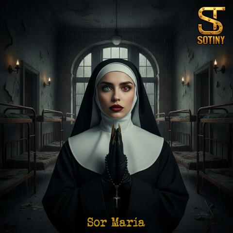 Sor María