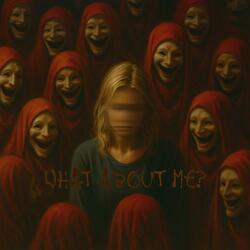 What About Me?