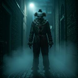 Serenade of the Dead