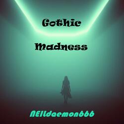 Uncontrollable Vices (Part Two)