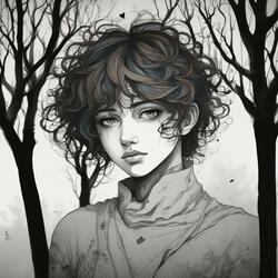 Trusting the wrong people with right intentions