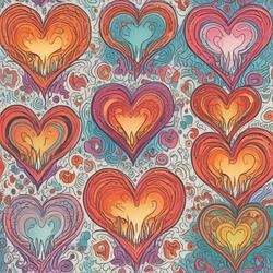 รักคือละคร(Love is a drama)