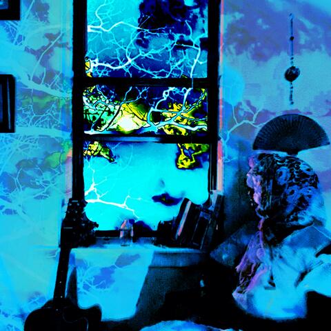 i dont wanna fall in love again (feat. Scoob & Sydney)