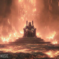 The End (Epic Music)