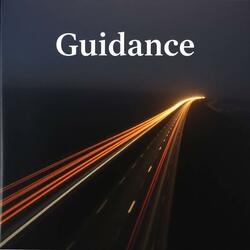 Guidance