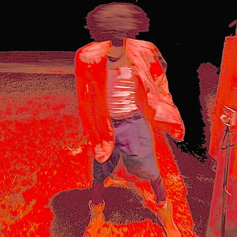 Red Scare Romance Pt2