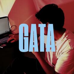 GATA