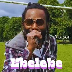 Ebelebe