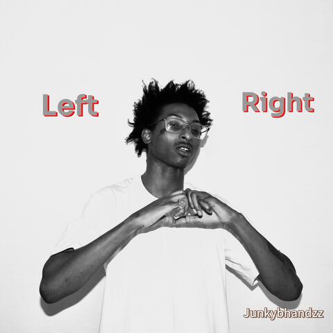 Left Right