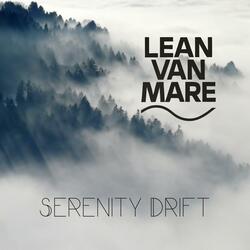 Serenity Drift