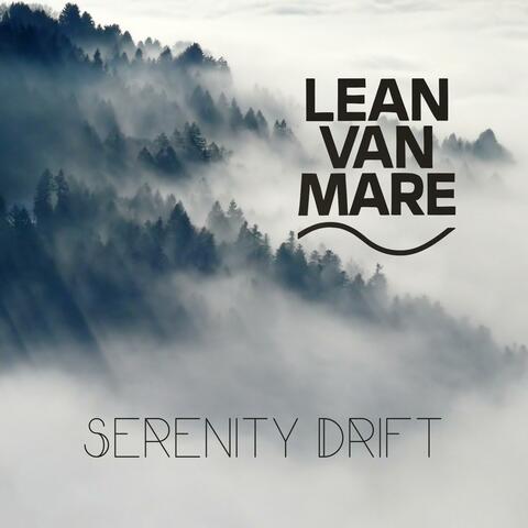 Serenity Drift