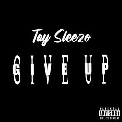 Give Up
