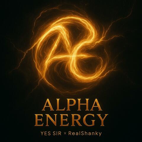 ALPHA ENERGY