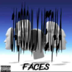 Faces (feat. jag$$oul)