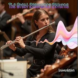 The Great Resonance Returns