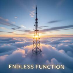Endless Function (feat. SaxToThaMax)