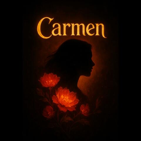 Carmen (Dreamy Version)