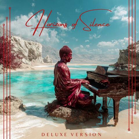Horizons of Silence (Deluxe Version)