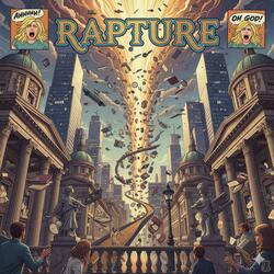 Rapture