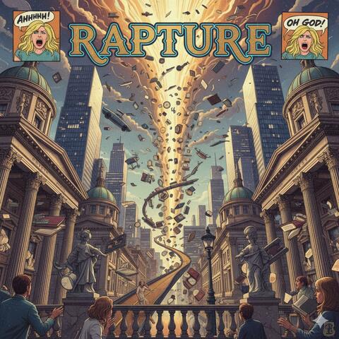Rapture