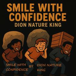 Smile with confidence