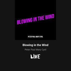 Cavaliere Del Buon Umore