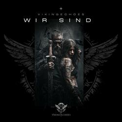 Wir sind