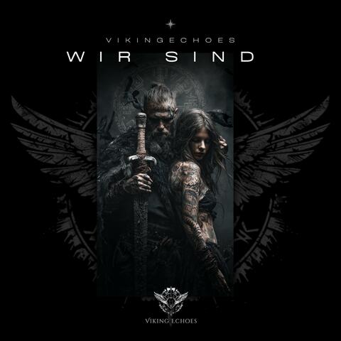 Wir sind