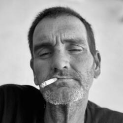 YOU'RE ALL YOU GOT!!! RE-RELEASE