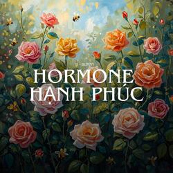Hormone Hạnh Phúc