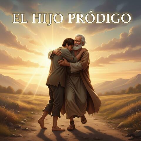 El Padre me Esperaba- El Hijo Pródigo (#MúsicaGospel #MúsicaCristiana)