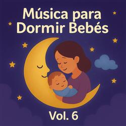 Música para Bebés y Sueño Profundo