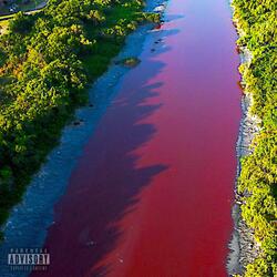 Red River