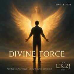 Divine force