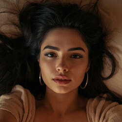 Gila Rasa (Dream Version)