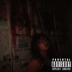 scole dont do it to em